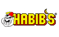 habibs
